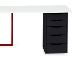 item-0b5ef76dcc/573552-c092ef200b47