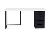 item-0b5ef76dcc/573554-c0b657cebf5b