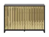 item-0b5ef76dcc/575204-929f82f068c6