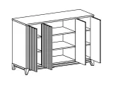 item-0b5ef76dcc/575204-d2d2acabbadd