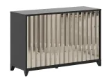 item-0b5ef76dcc/575208-989757ad0812