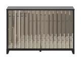 item-0b5ef76dcc/575208-eaa8128c140a