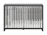 item-0b5ef76dcc/575210-634aec5dcdbd