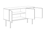 item-0b5ef76dcc/578426-33c1024c24fe