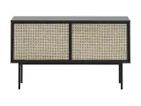 item-0b5ef76dcc/578436-dd7501335bc6
