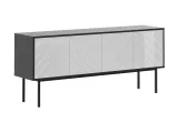 item-0b5ef76dcc/578451-57c1044239db