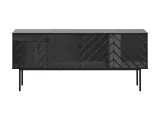 item-0b5ef76dcc/578452-9082dd87e473