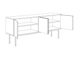 item-0b5ef76dcc/578456-26c6a94807d0