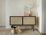 item-0b5ef76dcc/578467-19d8512390d8