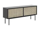item-0b5ef76dcc/578467-88bd17249eb0