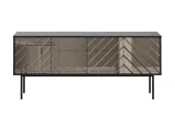 item-0b5ef76dcc/578468-98fa5d8e9754