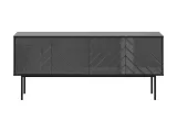 item-0b5ef76dcc/578497-653eb1f2dce0