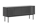 item-0b5ef76dcc/578497-ac2b2abdc34e