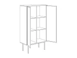 item-0b5ef76dcc/578498-8351fe3e56d2