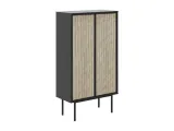 item-0b5ef76dcc/578498-ac72fe634208