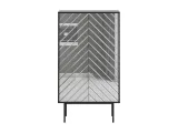 item-0b5ef76dcc/578499-1c8058b654dc