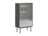 item-0b5ef76dcc/578499-6b8aa8204eb1
