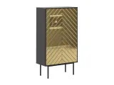 item-0b5ef76dcc/578501-6e73a1e6789d