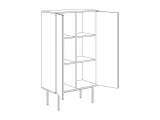 item-0b5ef76dcc/578501-950f49c42086