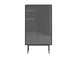 item-0b5ef76dcc/578503-42896a0b850f