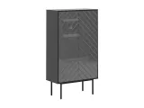 item-0b5ef76dcc/578503-482365dc6f43