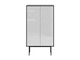 item-0b5ef76dcc/578504-94c44c75811a