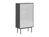 item-0b5ef76dcc/578504-c0266eb405e8