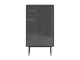 item-0b5ef76dcc/578506-f4b9dba99370
