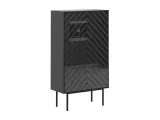 item-0b5ef76dcc/578507-281621789893