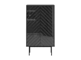 item-0b5ef76dcc/578507-dcdb0006a5c4