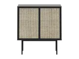item-0b5ef76dcc/578509-d75604d4628a