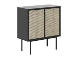 item-0b5ef76dcc/578509-ed6fa47e1b9a