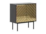 item-0b5ef76dcc/578511-b65cf25ac632