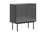 item-0b5ef76dcc/578512-60390b9db970