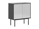 item-0b5ef76dcc/578513-973caa058bc0