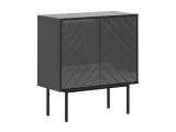 item-0b5ef76dcc/578515-f238f09fa720