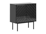 item-0b5ef76dcc/578516-25dd3d60055c