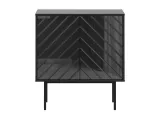 item-0b5ef76dcc/578516-302e612d80fa