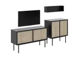 item-0b5ef76dcc/578603-6f5875a0365f