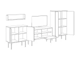item-0b5ef76dcc/578634-af4f572ee32b