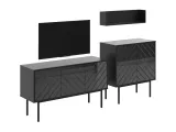 item-0b5ef76dcc/578635-661d5b13d47b