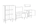 item-0b5ef76dcc/578638-ce804f641ff6