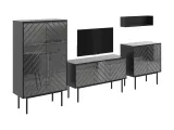 item-0b5ef76dcc/578652-d3ac1bfa426a
