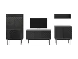 item-0b5ef76dcc/578653-37e96fd3267b