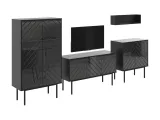 item-0b5ef76dcc/578653-b390a87365fe