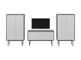 item-0b5ef76dcc/578660-49124c2c759b