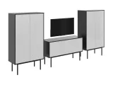 item-0b5ef76dcc/578660-b0ec60ea31b9