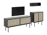 item-0b5ef76dcc/578665-49e30901d2ce