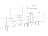 item-0b5ef76dcc/578665-98ae422fbfa0