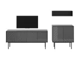 item-0b5ef76dcc/578669-57176786982a
